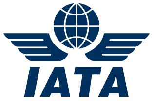 IATA