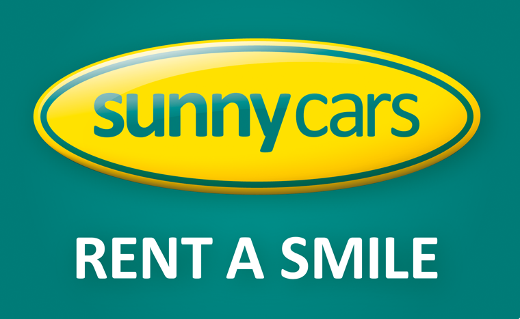 SUNNY CARS