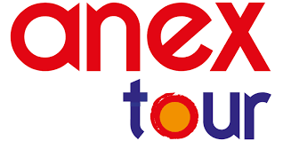 ANEX TOUR