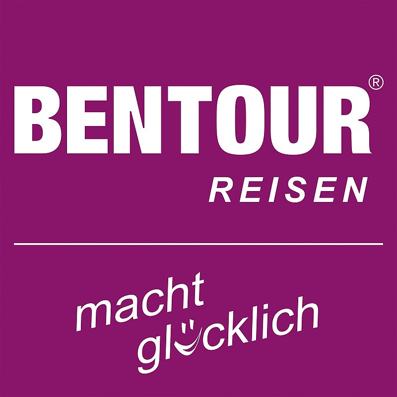 BEN TOUR