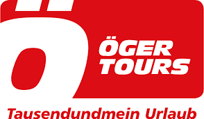 ÖGER TOURS