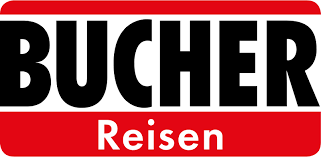 BUCHER REISEN